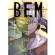 BEM（3）（白泉社） [電子書籍]