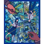 青春迷宮（KADOKAWA） [電子書籍]