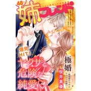 姉フレンド（48号）（講談社） [電子書籍]
