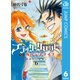 ブラッククローバー外伝 カルテットナイツ 6（集英社） [電子書籍]
