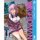 SSSS.GRIDMAN 3（集英社） [電子書籍]