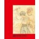 MADARA ARCHIVES 3 魍魎戦記MADARA赤（KADOKAWA） [電子書籍]