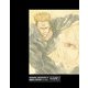 MADARA ARCHIVES 4 魍魎戦記摩陀羅BASARA（KADOKAWA） [電子書籍]