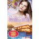 冷酷な求婚【ハーレクイン・プレゼンツ作家シリーズ別冊版】（ハーレクイン） [電子書籍]
