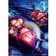KILLING ME / KILLING YOU 3（KADOKAWA） [電子書籍]