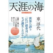 天涯の海（潮出版社） [電子書籍]