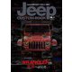 Jeep CUSTOM BOOKVol.7（文友舎） [電子書籍]