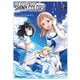 アイドルマスター シャイニーカラーズ（2）（KADOKAWA） [電子書籍]