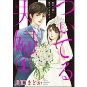 ついてる夫婦 病める時も健やかなる時も （1）（ぶんか社） [電子書籍]
