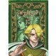 海王ダンテ 11（小学館） [電子書籍]