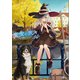 魔女の旅々14（SBクリエイティブ） [電子書籍]