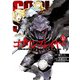ゴブリンスレイヤー 10巻（スクウェア･エニックス） [電子書籍]