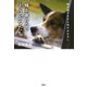 帰る家のないどうぶつたち 毎日捨てられる命のおはなし（PHP研究所） [電子書籍]