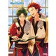 あんさんぶるスターズ！ 公式ビジュアルファンブック vol.3（KADOKAWA Game Linkage） [電子書籍]