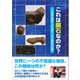 これは隕石なのか？（東洋出版） [電子書籍]
