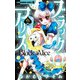 ブラックアリス 6（小学館） [電子書籍]