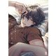 ディレイル【電子限定特典付】（祥伝社） [電子書籍]