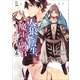 人狼への転生、魔王の副官 はじまりの章6（アース・スター エンターテイメント） [電子書籍]