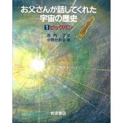 ビッグバン（岩波書店） [電子書籍]