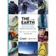 石井スポーツ THE EARTH （ジ アース） Vol.44 2020 AUTUMN & WINTER Select Gear Book（石井スポーツ） [電子書籍]