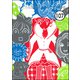 私たちは繁殖している（分冊版） 【第107話】（ぶんか社） [電子書籍]