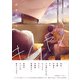 キノとヤノ【ペーパー付】【電子限定ペーパー付】（ジュリアンパブリッシング） [電子書籍]