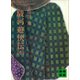駿河遊侠伝（中）（講談社） [電子書籍]