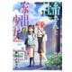 社畜さんと家出少女 2巻（芳文社） [電子書籍]