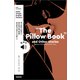 【音声DL付】NHK Enjoy Simple English The Pillow Book and Other Stories Japanese Classics from Various Times（NHK出版） [電子書籍]