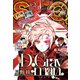 ジャンプSQ. RISE 2020 AUTUMN（集英社） [電子書籍]