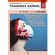 フレグランスジャーナル （FRAGRANCE JOURNAL） No.484（国際ケアメイク財団） [電子書籍]