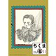 ちくま 2020年11月号（No.596）（筑摩書房） [電子書籍]