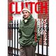 CLUTCH Magazine Vol.76（ヘリテージ） [電子書籍]