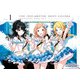 アイドルマスター シャイニーカラーズ イラストレーション ワークス VOL.1（一迅社） [電子書籍]
