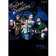 BLUE GIANT SUPREME 11（小学館） [電子書籍]