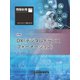 情報処理2020年11月号別刷「《特集》DX（デジタルトランスフォーメーション）」（情報処理学会） [電子書籍]