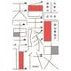 天皇と軍隊の近代史（勁草書房） [電子書籍]