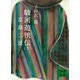 駿河遊侠伝（下）富嶽二景（講談社） [電子書籍]