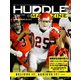 HUDDLE magazine（ハドルマガジン） 2020年11月号（ハドル） [電子書籍]