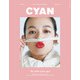 CYAN issue 027（カエルム） [電子書籍]