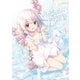 Naturel Mignon -宮坂なこ画集-（KADOKAWA） [電子書籍]