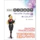 はじめよう！実況動画制作 Recotte Studio使いこなしガイド（三才ブックス） [電子書籍]