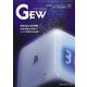 ゴルフ用品界 2020年11月号（ゴルフ用品界社） [電子書籍]