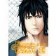 プラスチック姉さん 16巻（スクウェア･エニックス） [電子書籍]