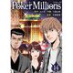 PokerMillions【分冊版】14話（TORICO） [電子書籍]