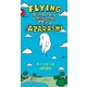 何かを掴んでないとどこかに飛んで行っちゃうアザラシ（一迅社） [電子書籍]