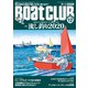 月刊 Boat CLUB（ボートクラブ）2020年12月号（舵社） [電子書籍]