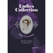 Ladies Collection vol.068（A-WAGON） [電子書籍]