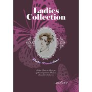 Ladies Collection vol.069（A-WAGON） [電子書籍]