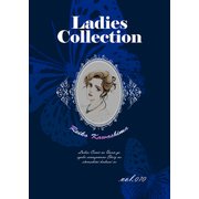 Ladies Collection vol.070（A-WAGON） [電子書籍]